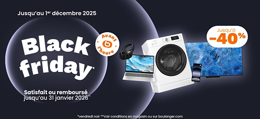 Image liée à un emplacement marketing