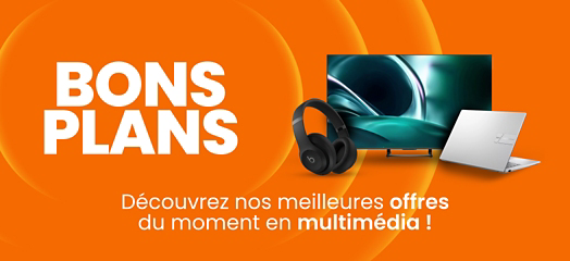 Image liée à un emplacement marketing