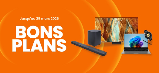 Image liée à un emplacement marketing