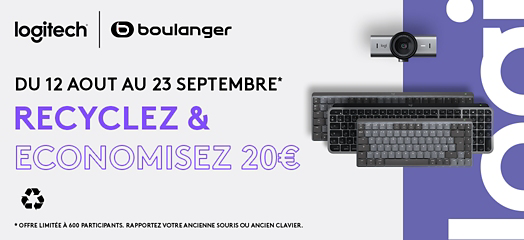 Image liée à un emplacement marketing
