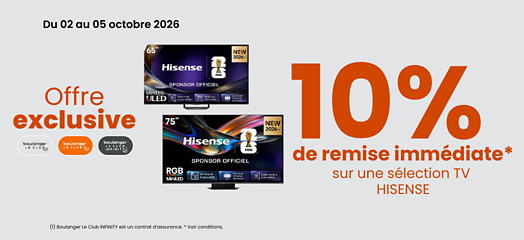 Image liée à un emplacement marketing