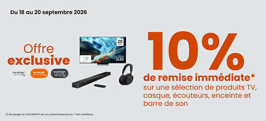 Image liée à un emplacement marketing