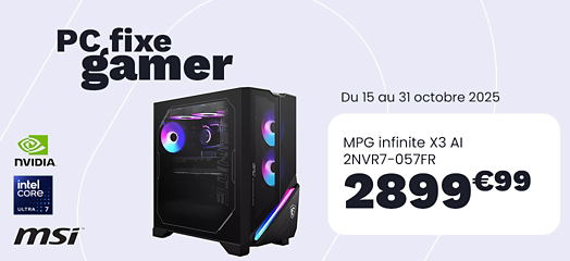 Image liée à un emplacement marketing