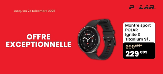 Image liée à un emplacement marketing