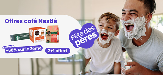 Image liée à un emplacement marketing