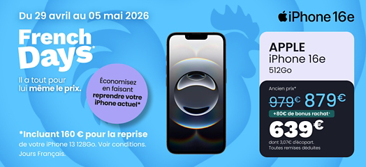 Image liée à un emplacement marketing