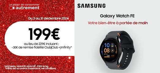 Samsung galaxy smartwatch for sale deals
