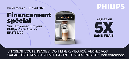 Image liée à un emplacement marketing