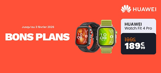 Image liée à un emplacement marketing