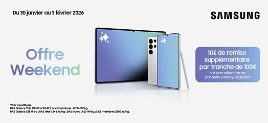 Image liée à un emplacement marketing