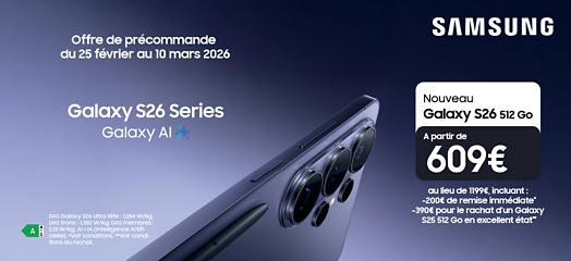 Image liée à un emplacement marketing