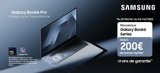 Image liée à un emplacement marketing