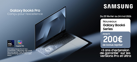 Image liée à un emplacement marketing