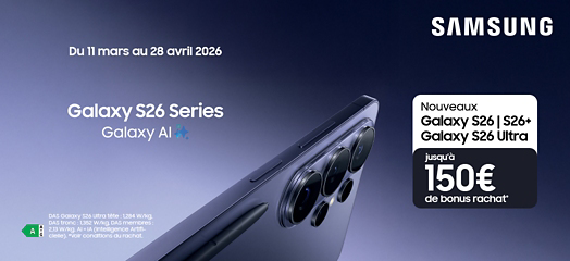 Image liée à un emplacement marketing