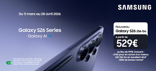 Image liée à un emplacement marketing