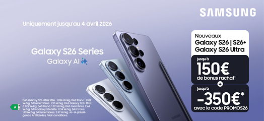 Image liée à un emplacement marketing