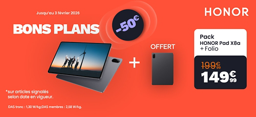 Image liée à un emplacement marketing