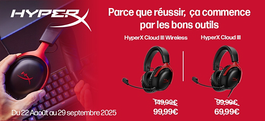 Image liée à un emplacement marketing