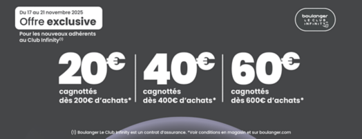 Image liée à un emplacement marketing