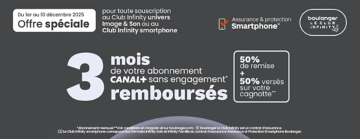 Image liée à un emplacement marketing