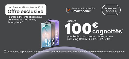 Image liée à un emplacement marketing