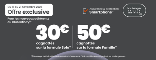 Image liée à un emplacement marketing