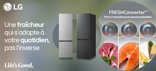 Image liée à un emplacement marketing