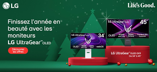 Image liée à un emplacement marketing