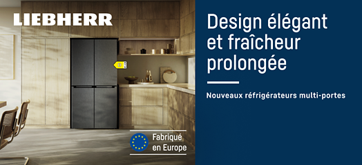 Image liée à un emplacement marketing