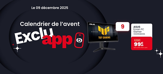 Image liée à un emplacement marketing