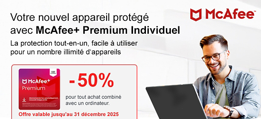 Image liée à un emplacement marketing