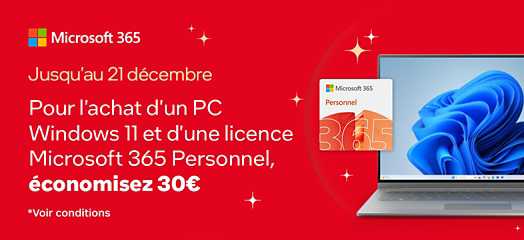 Image liée à un emplacement marketing