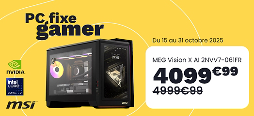 Image liée à un emplacement marketing