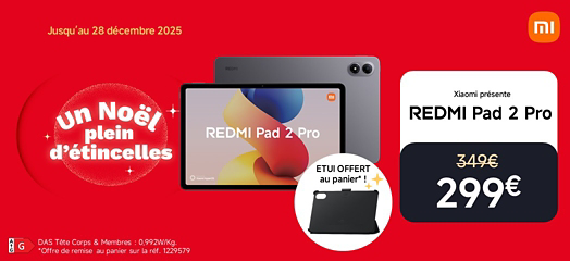 Image liée à un emplacement marketing