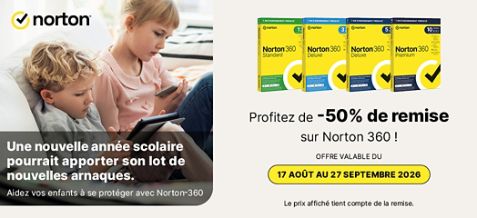 Image liée à un emplacement marketing
