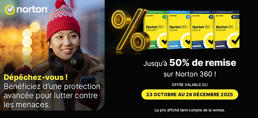 Image liée à un emplacement marketing