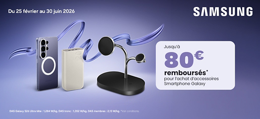 Image liée à un emplacement marketing