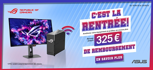 Image liée à un emplacement marketing