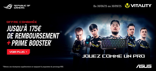Image liée à un emplacement marketing