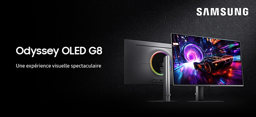 Image liée à un emplacement marketing