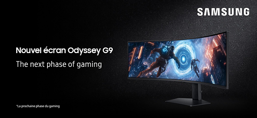 Image liée à un emplacement marketing