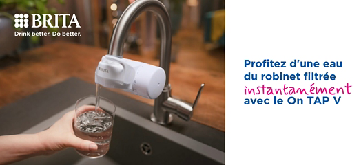 Image liée à un emplacement marketing