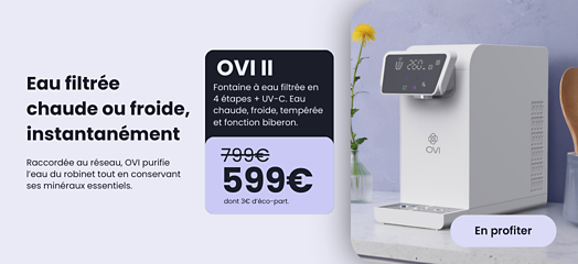 Image liée à un emplacement marketing