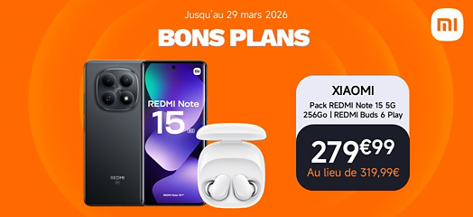 Image liée à un emplacement marketing