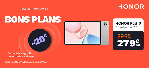 Image liée à un emplacement marketing