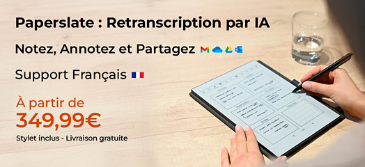 Image liée à un emplacement marketing