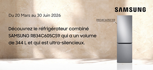 Image liée à un emplacement marketing