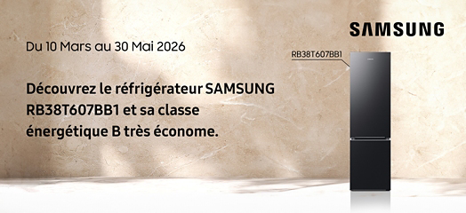 Image liée à un emplacement marketing