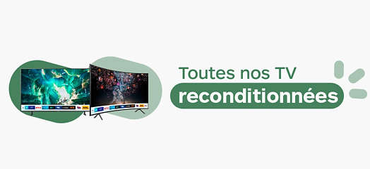 Image liée à un emplacement marketing