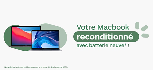 Image liée à un emplacement marketing